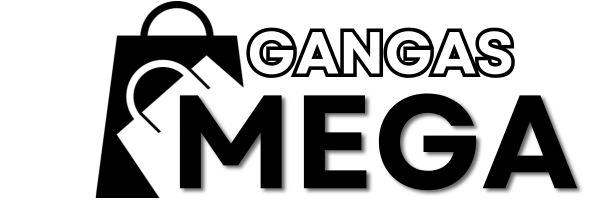 Gangas Mega